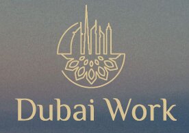 Виза в Дубаи